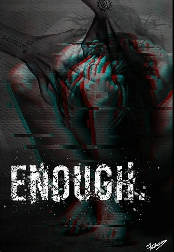 ENOUGH